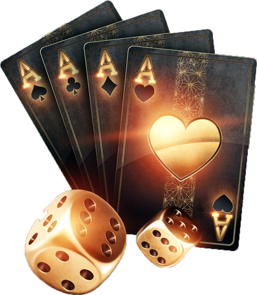 Обход блокировок