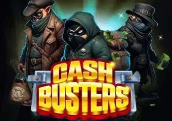 cash-busters